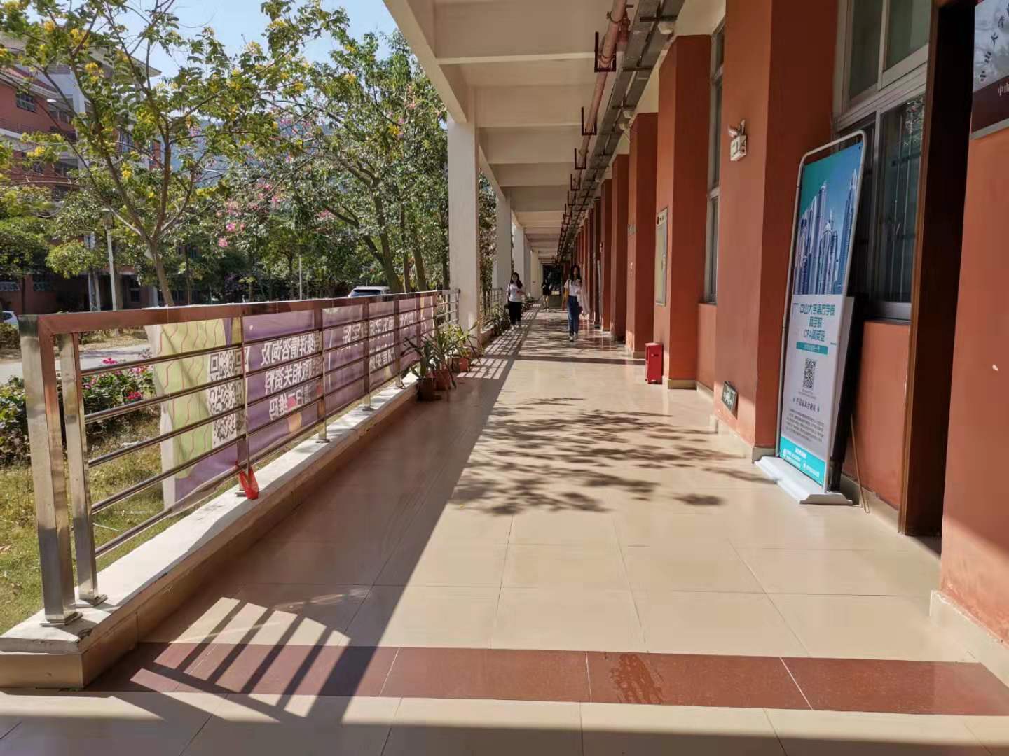 伟德国际1949始于英国