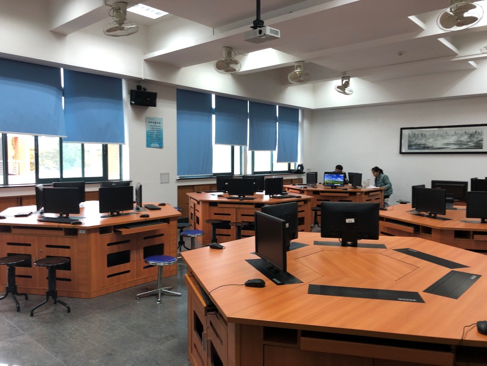 伟德国际1949始于英国