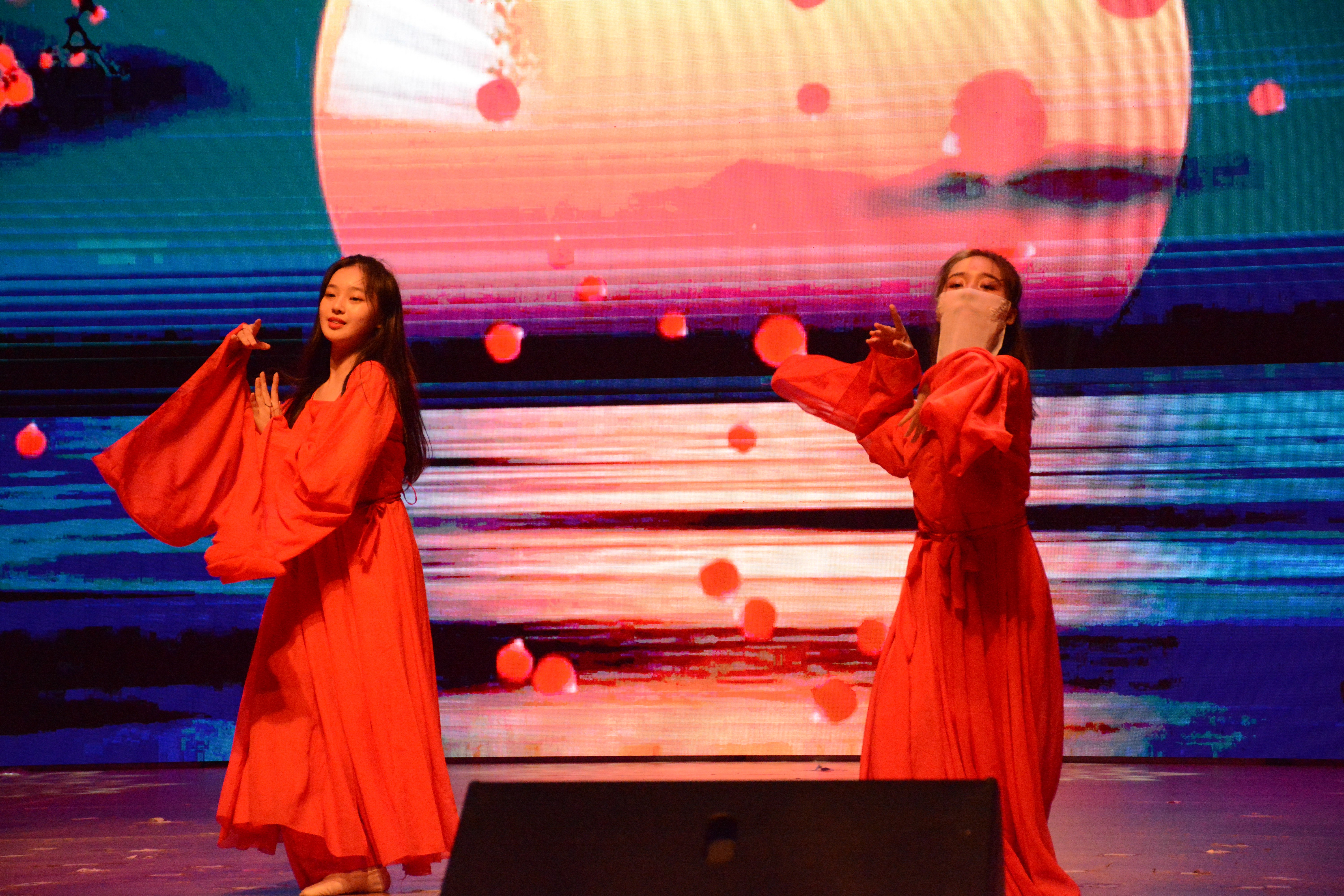 伟德国际1949始于英国