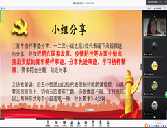 2a75f54c0794473982ed0439fa9e836b.png image.png