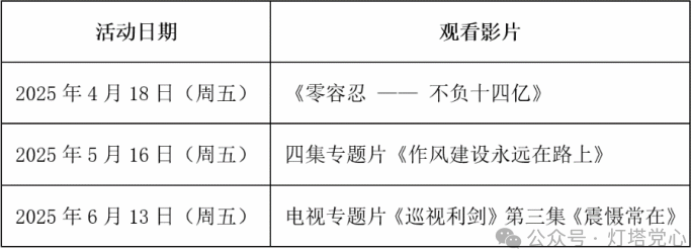 伟德国际1949始于英国