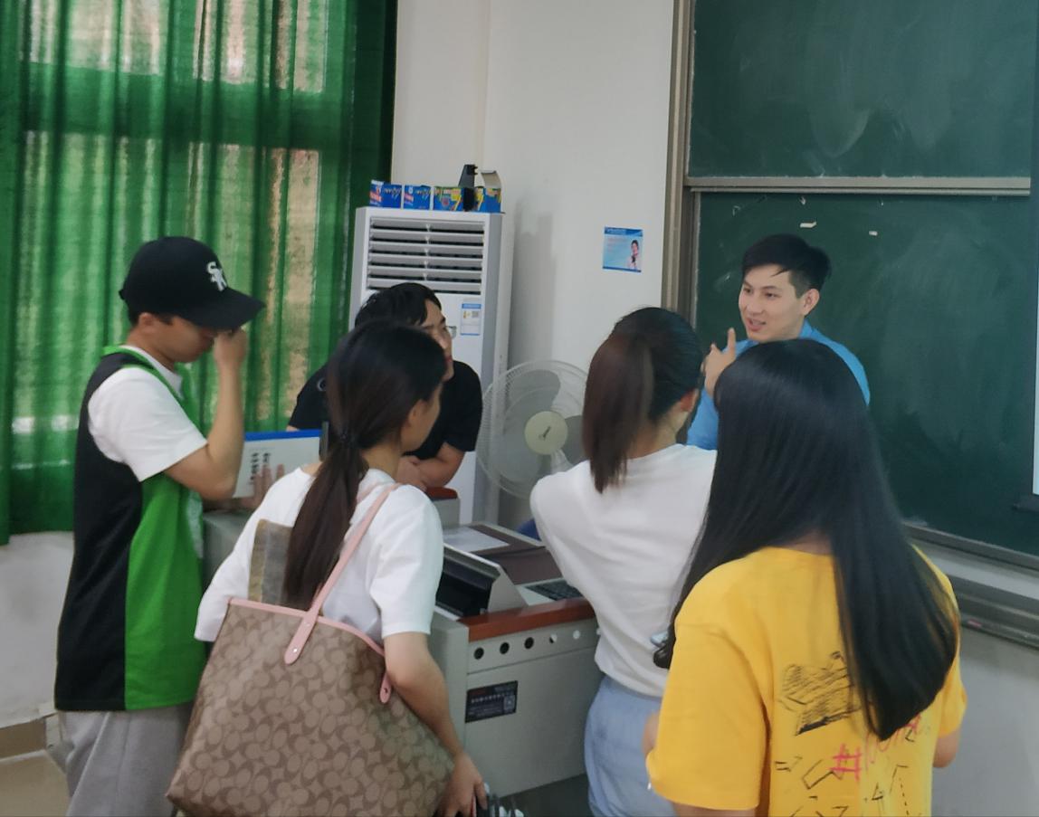 伟德国际1949始于英国