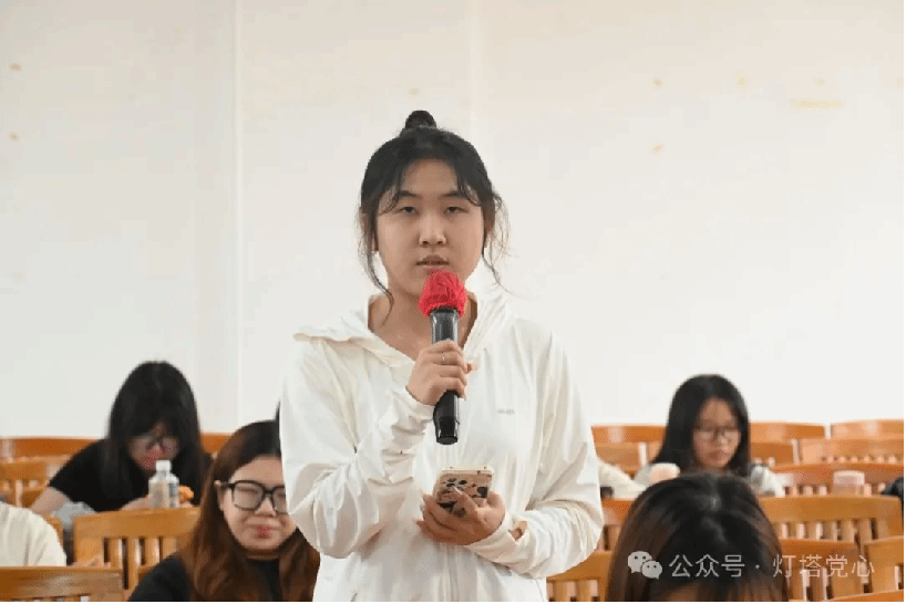 伟德国际1949始于英国