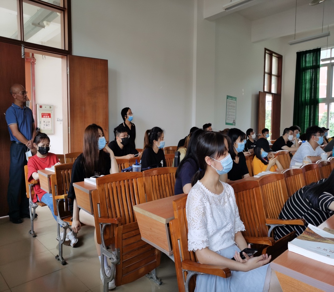 伟德国际1949始于英国