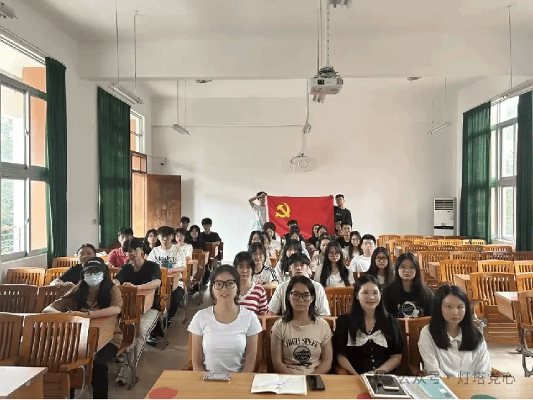 伟德国际1949始于英国