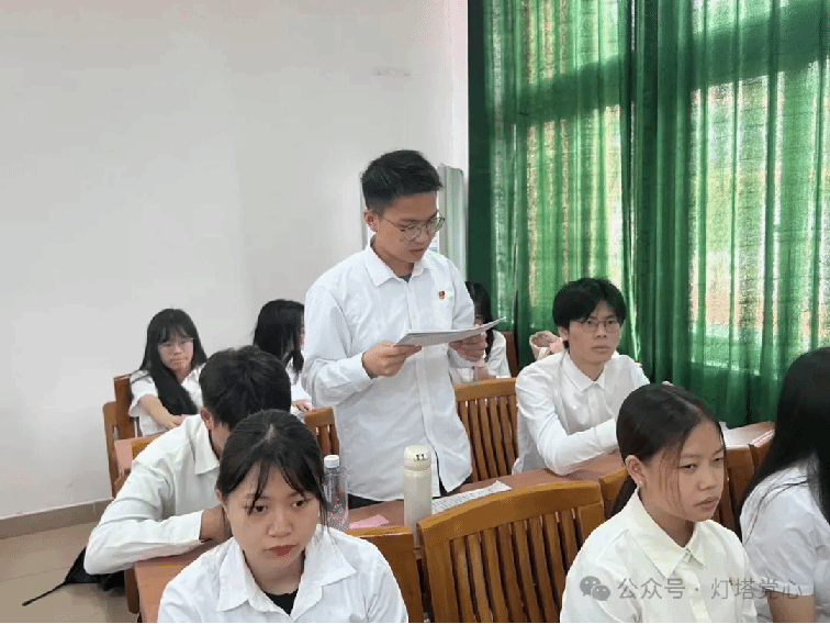 伟德国际1949始于英国