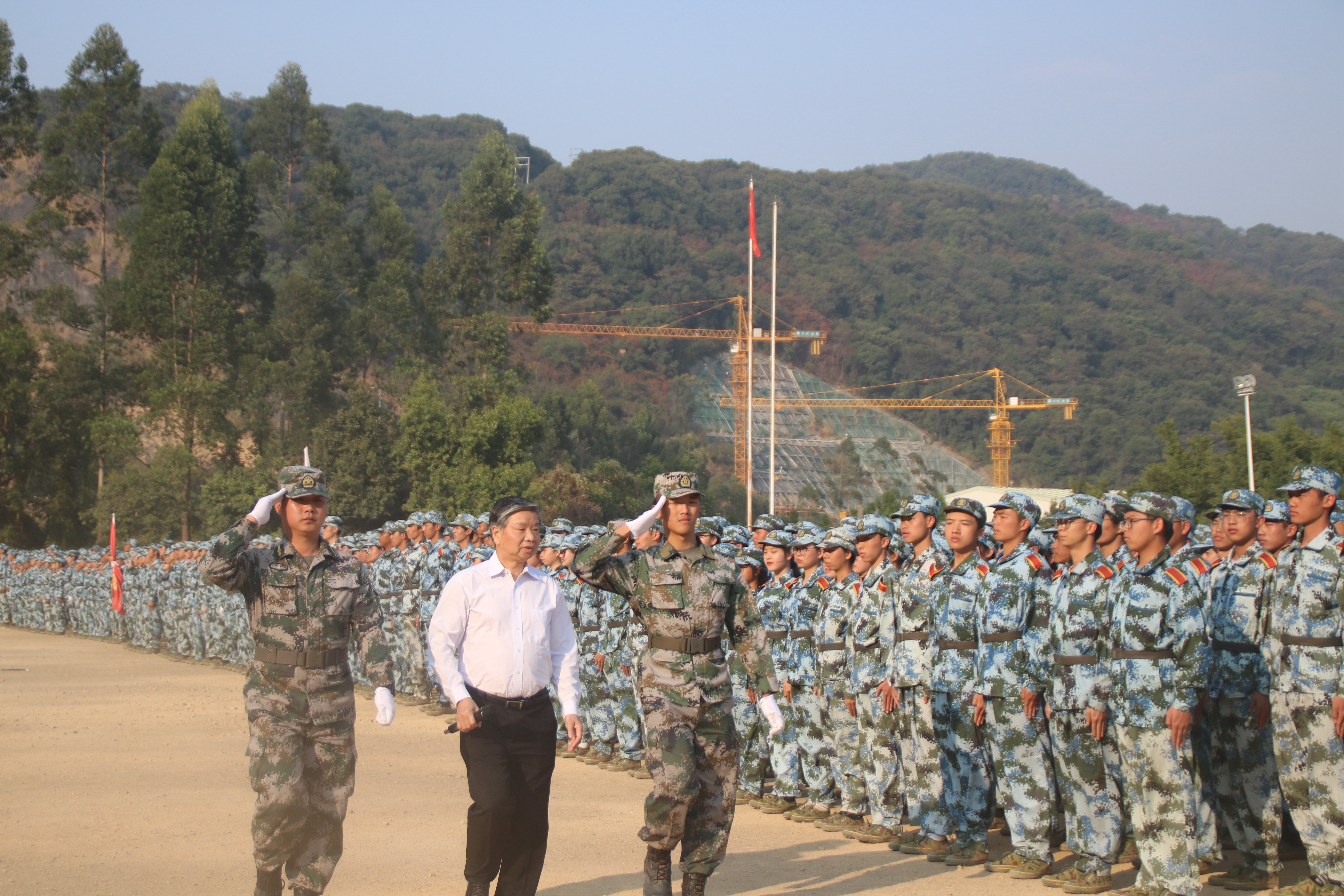 伟德国际1949始于英国