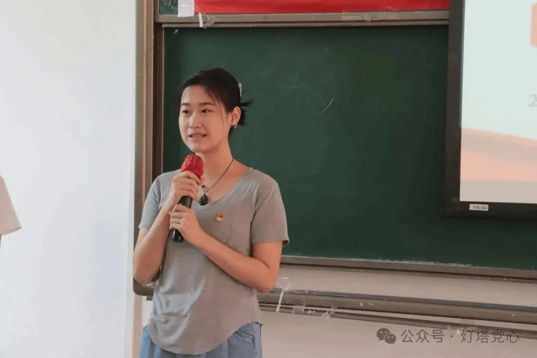 伟德国际1949始于英国