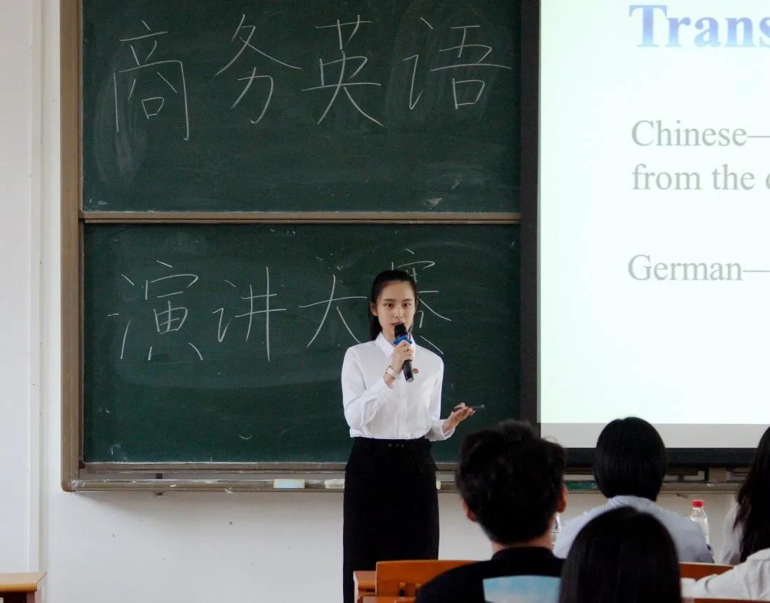 e10acf3e67274bccaa3831b6eca5c2b8.jpg e10acf3e67274bccaa3831b6eca5c2b8.jpg