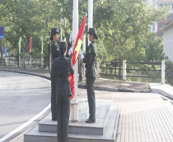 伟德国际1949始于英国