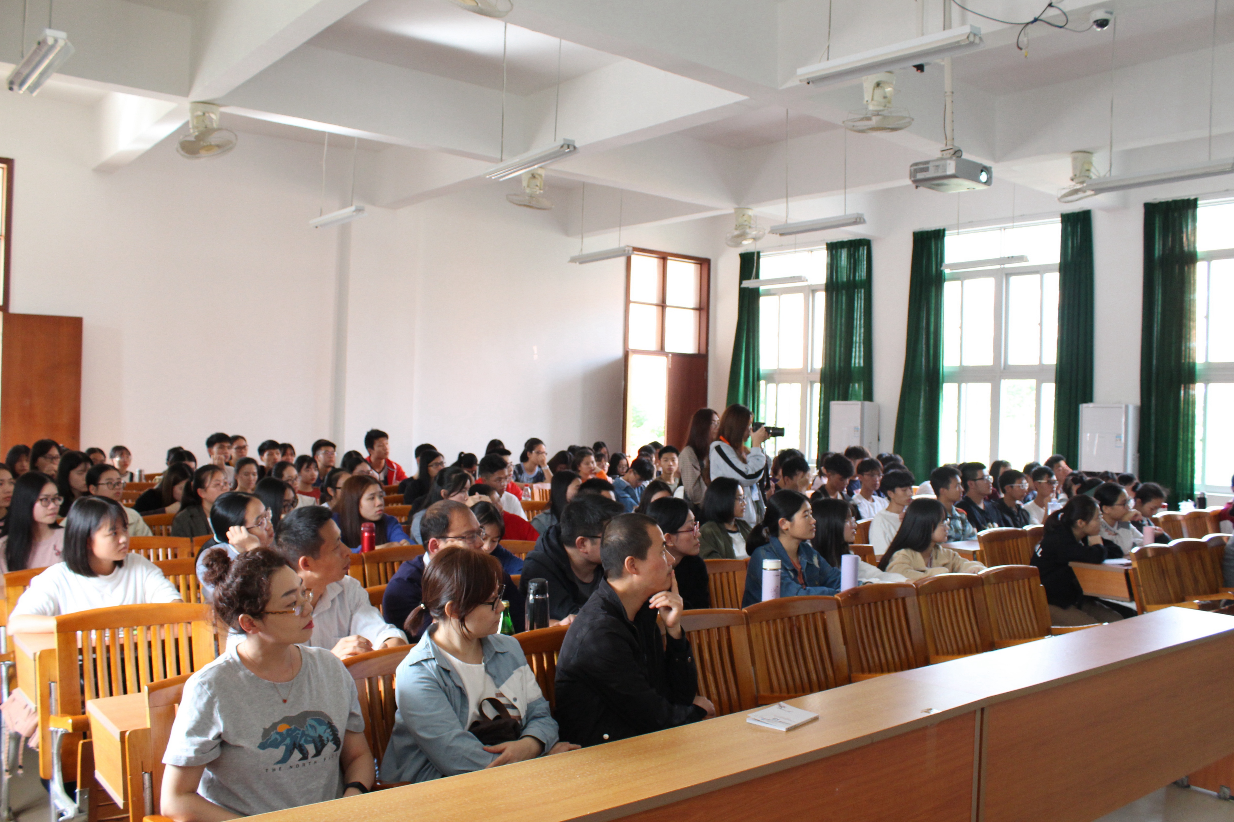 伟德国际1949始于英国