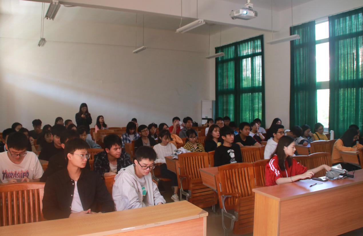 伟德国际1949始于英国