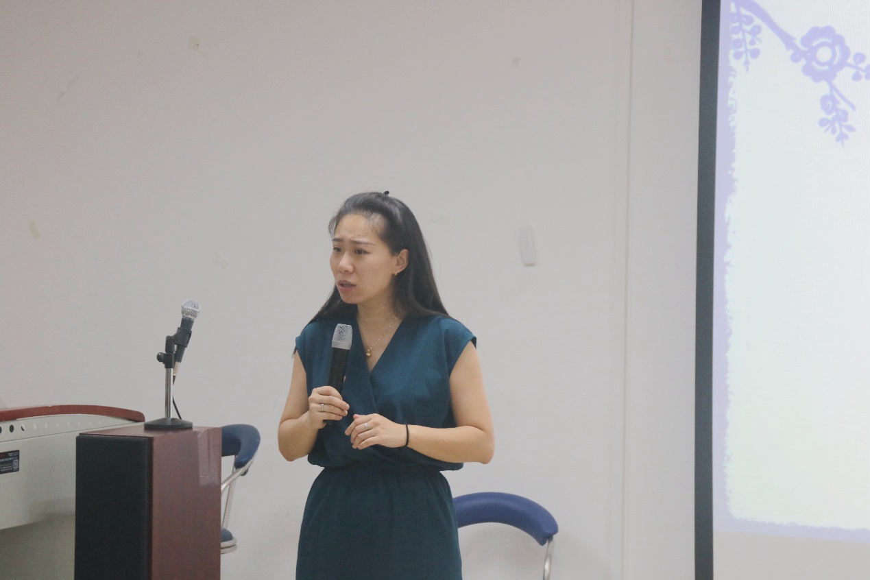 伟德国际1949始于英国