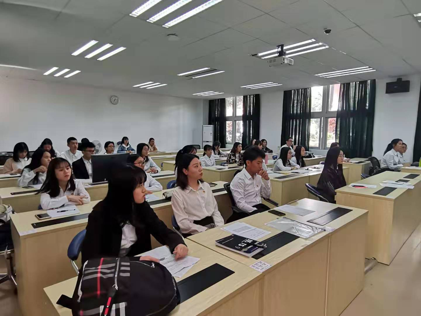 伟德国际1949始于英国