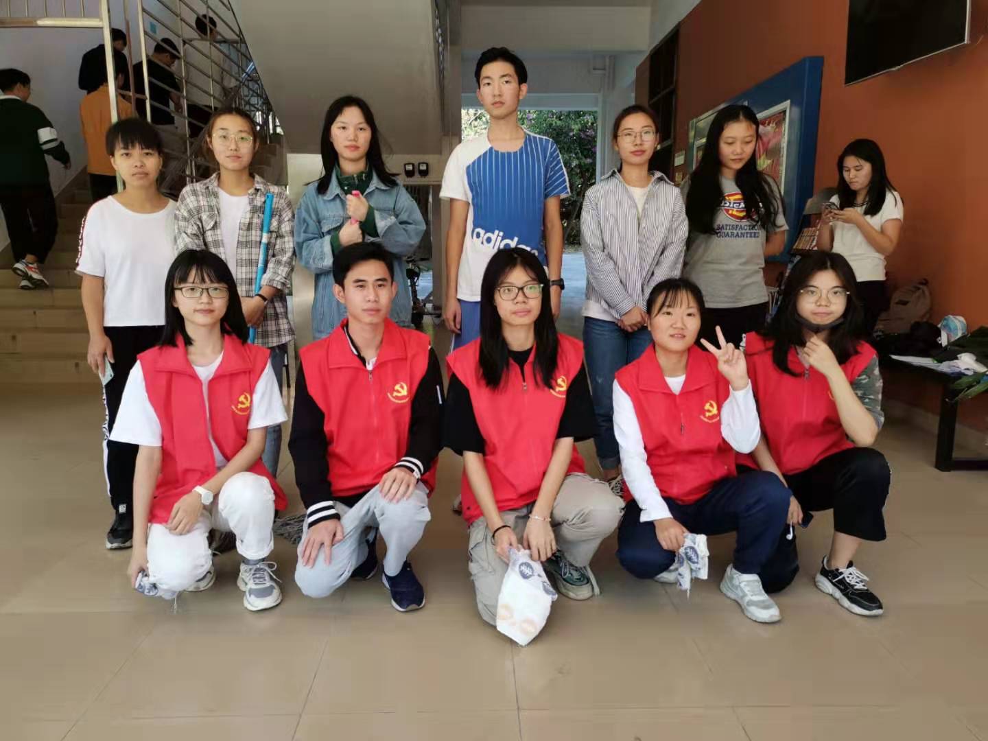 伟德国际1949始于英国