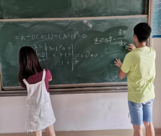 伟德国际1949始于英国