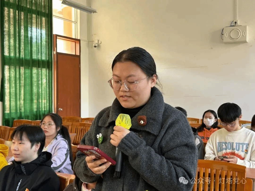 伟德国际1949始于英国