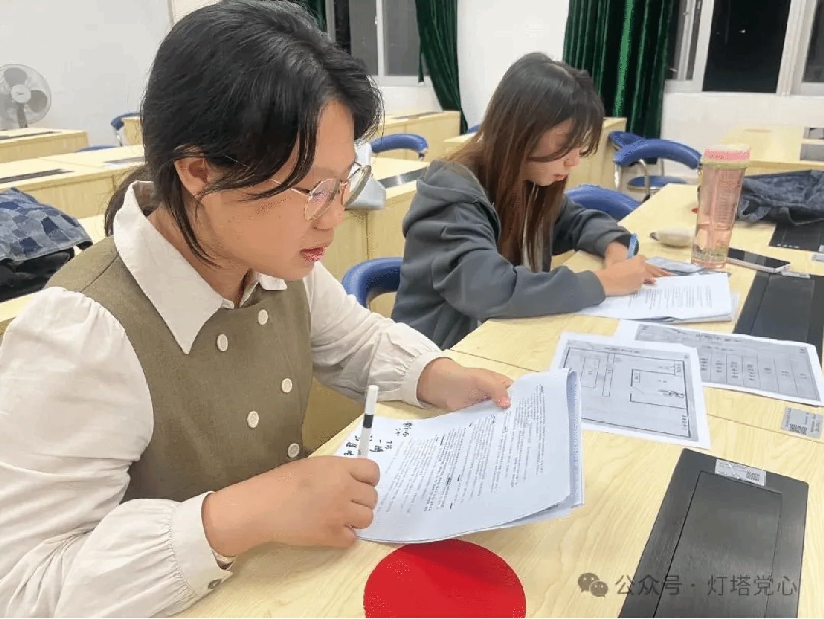 伟德国际1949始于英国