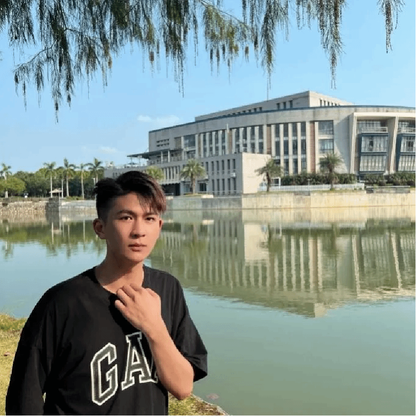 伟德国际1949始于英国