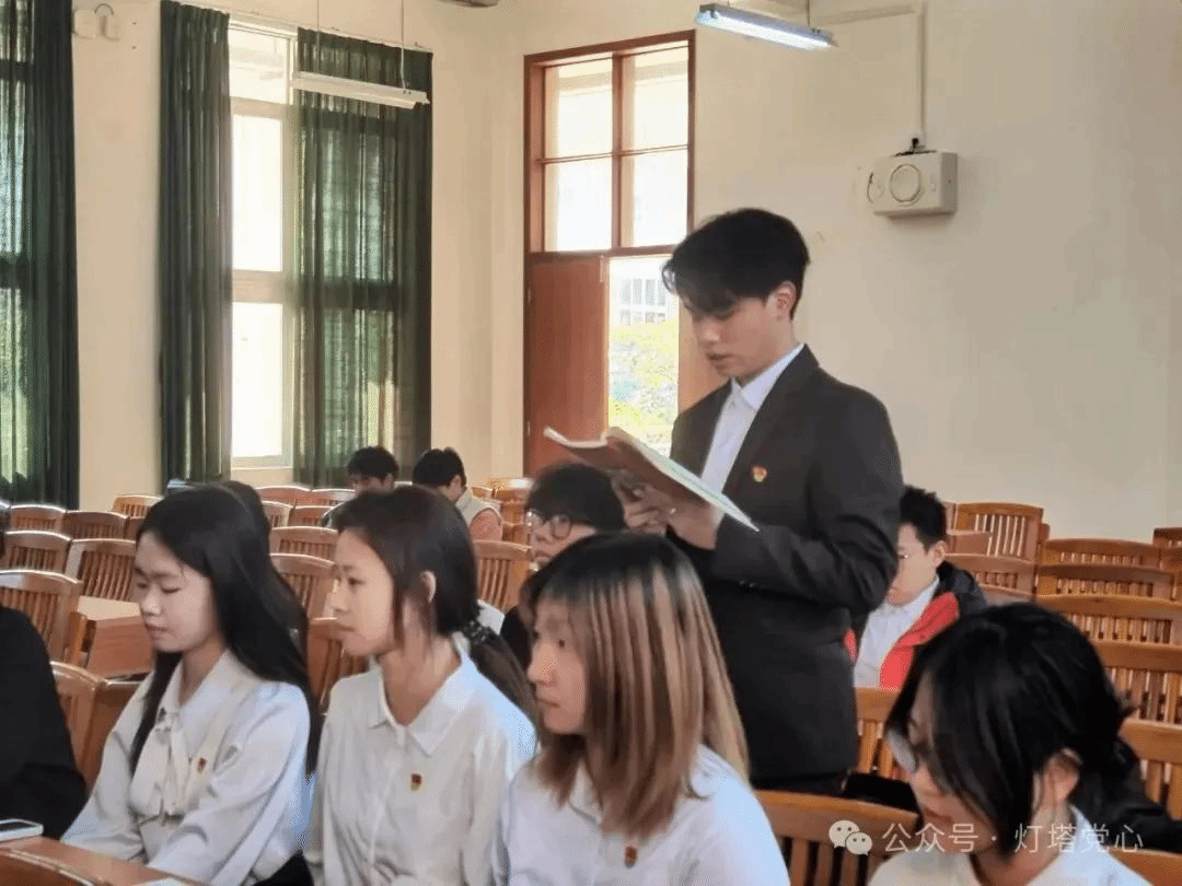 伟德国际1949始于英国