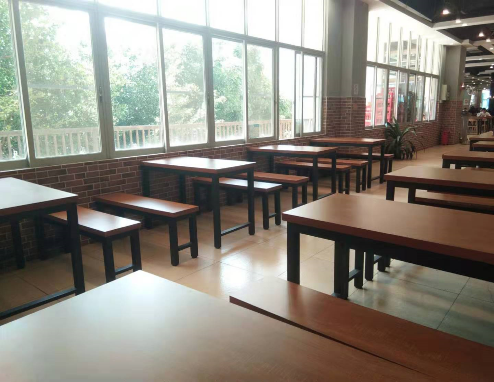 伟德国际1949始于英国