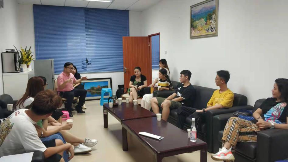 伟德国际1949始于英国