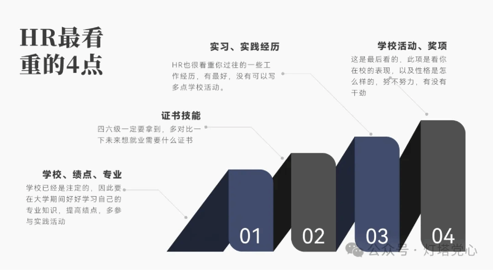 伟德国际1949始于英国