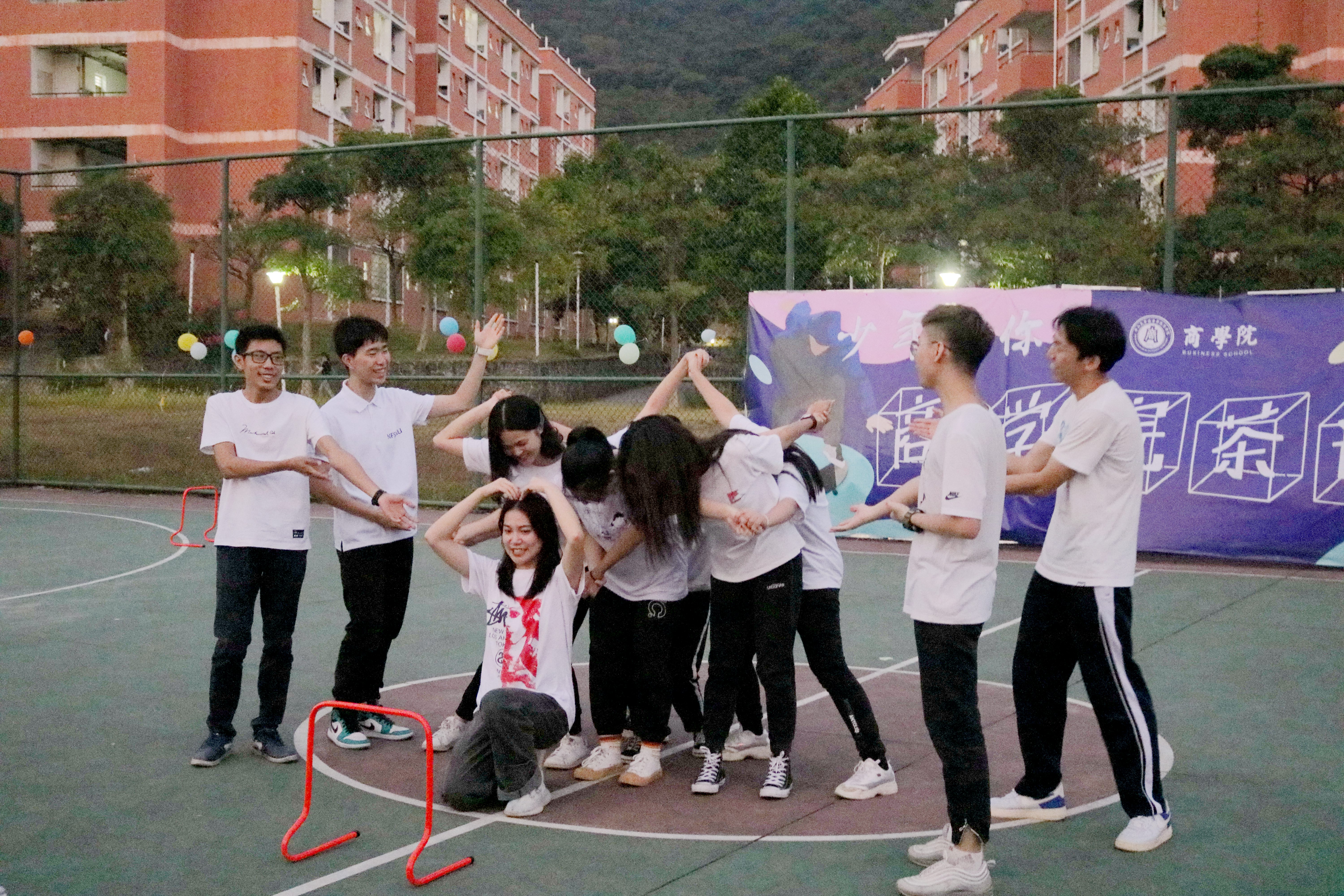 伟德国际1949始于英国