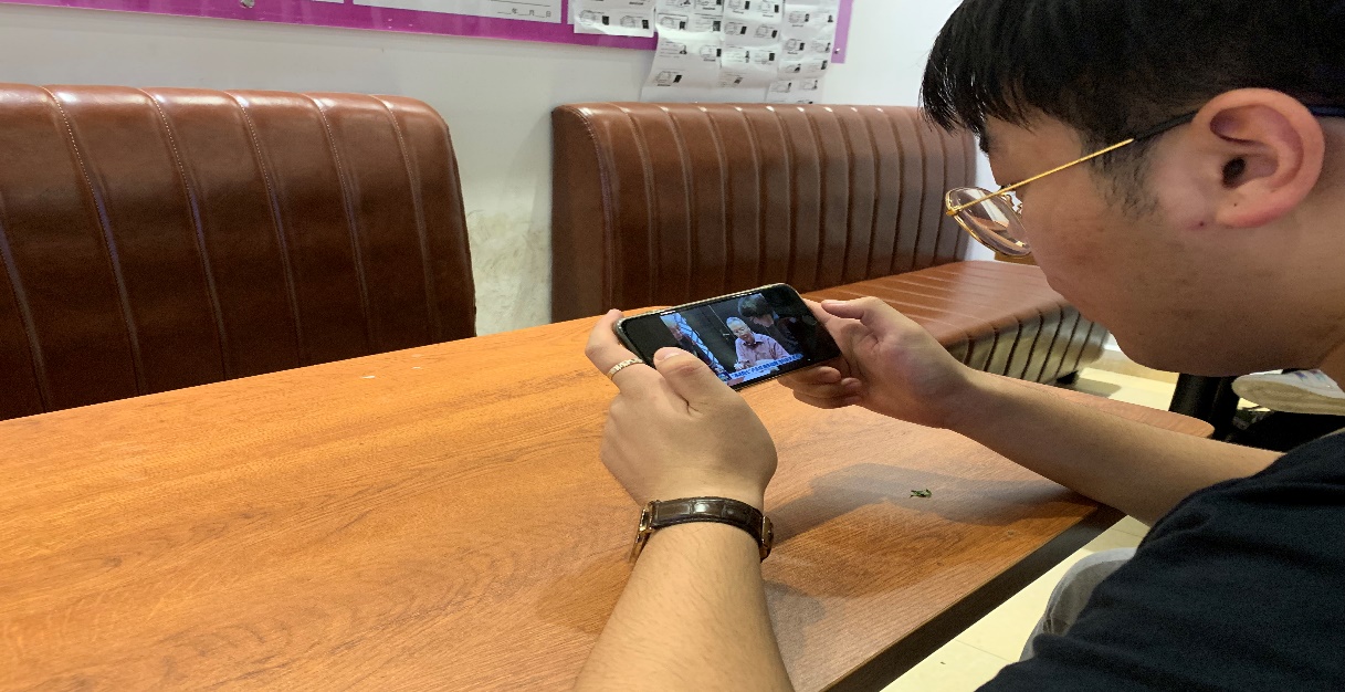 伟德国际1949始于英国