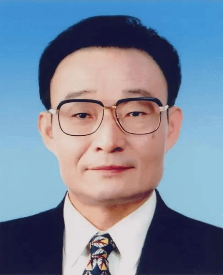 伟德国际1949始于英国