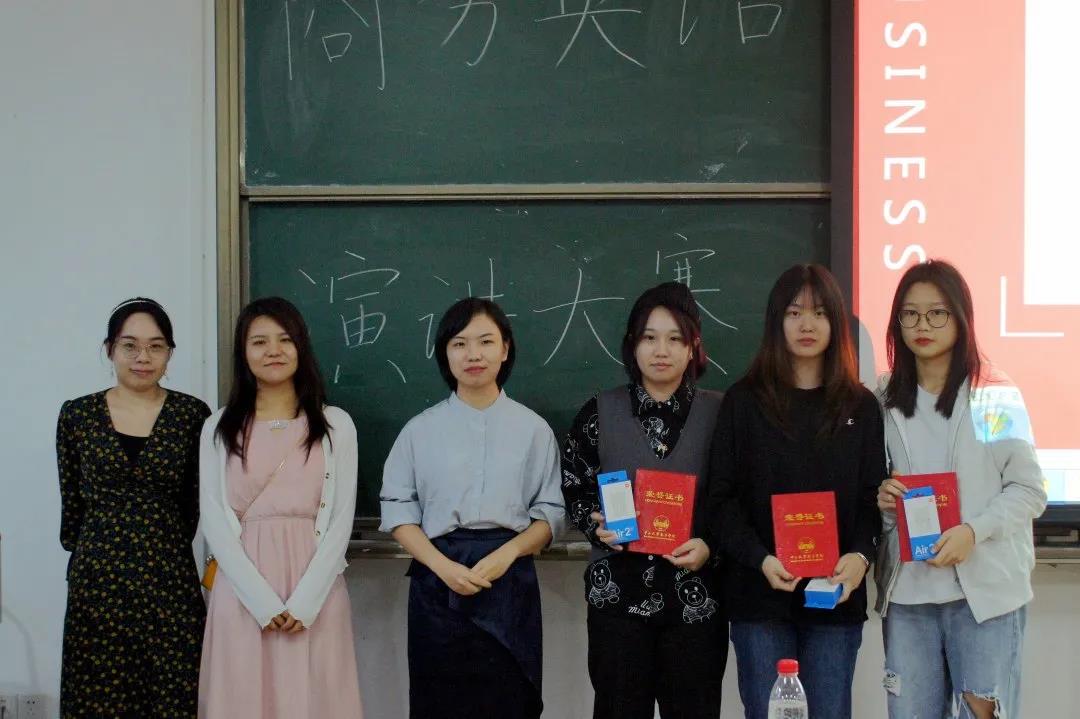 e0106321fae24dd48b1636060e73c632.jpg e0106321fae24dd48b1636060e73c632.jpg