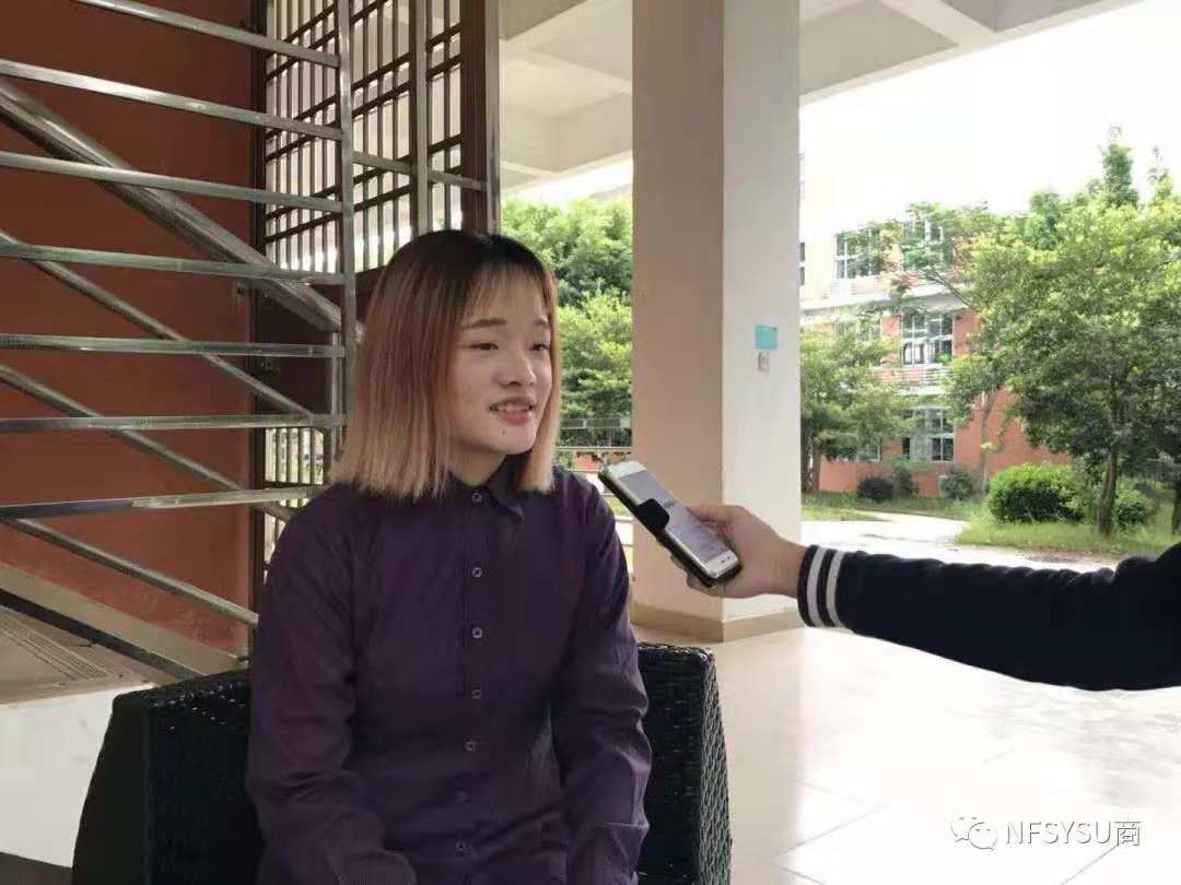 伟德国际1949始于英国