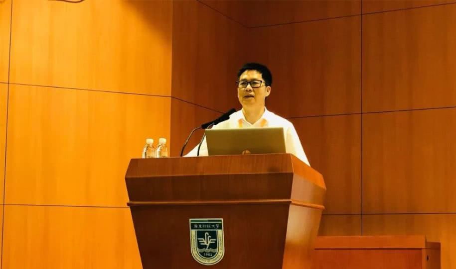 伟德国际1949始于英国