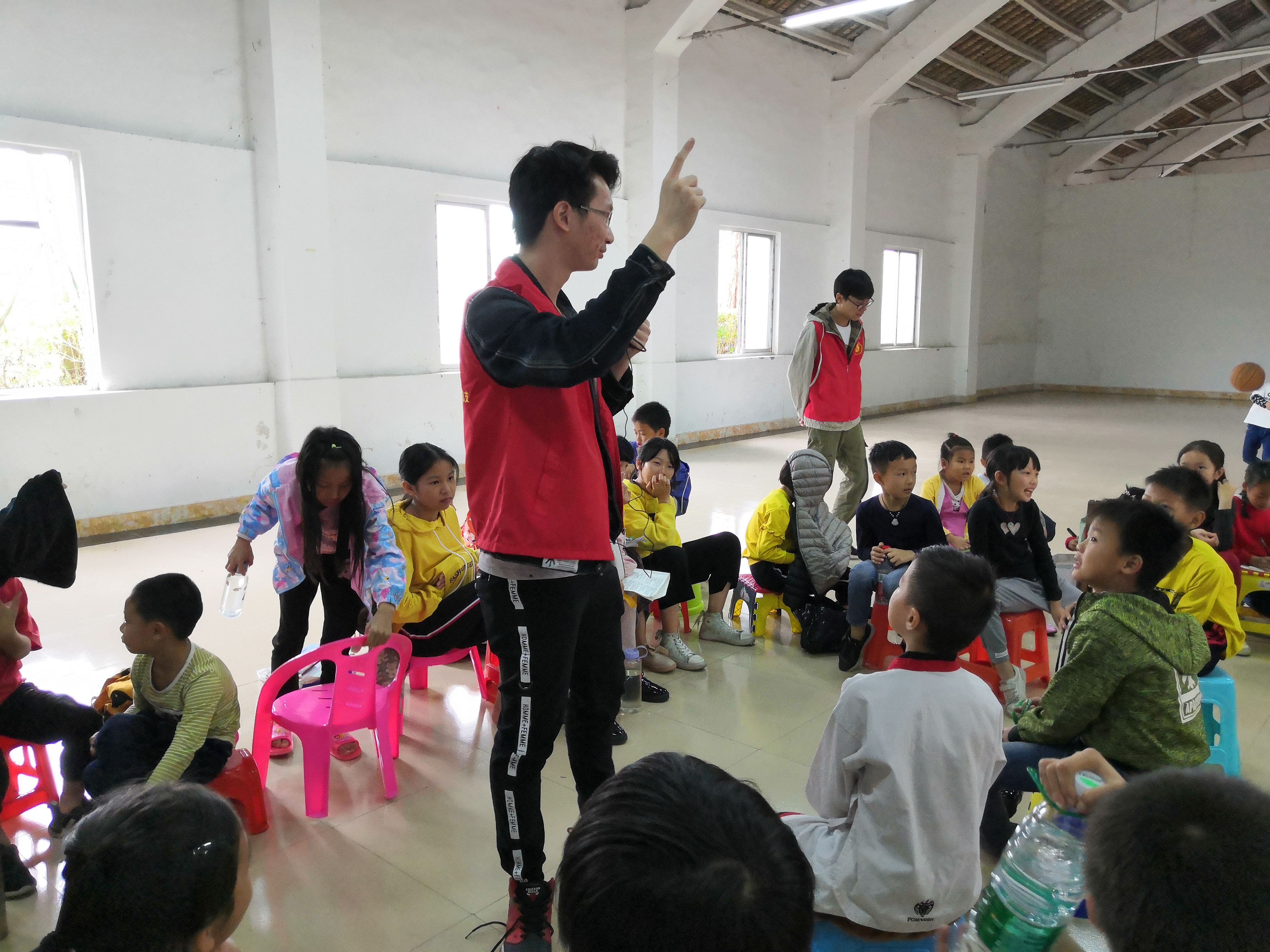 伟德国际1949始于英国