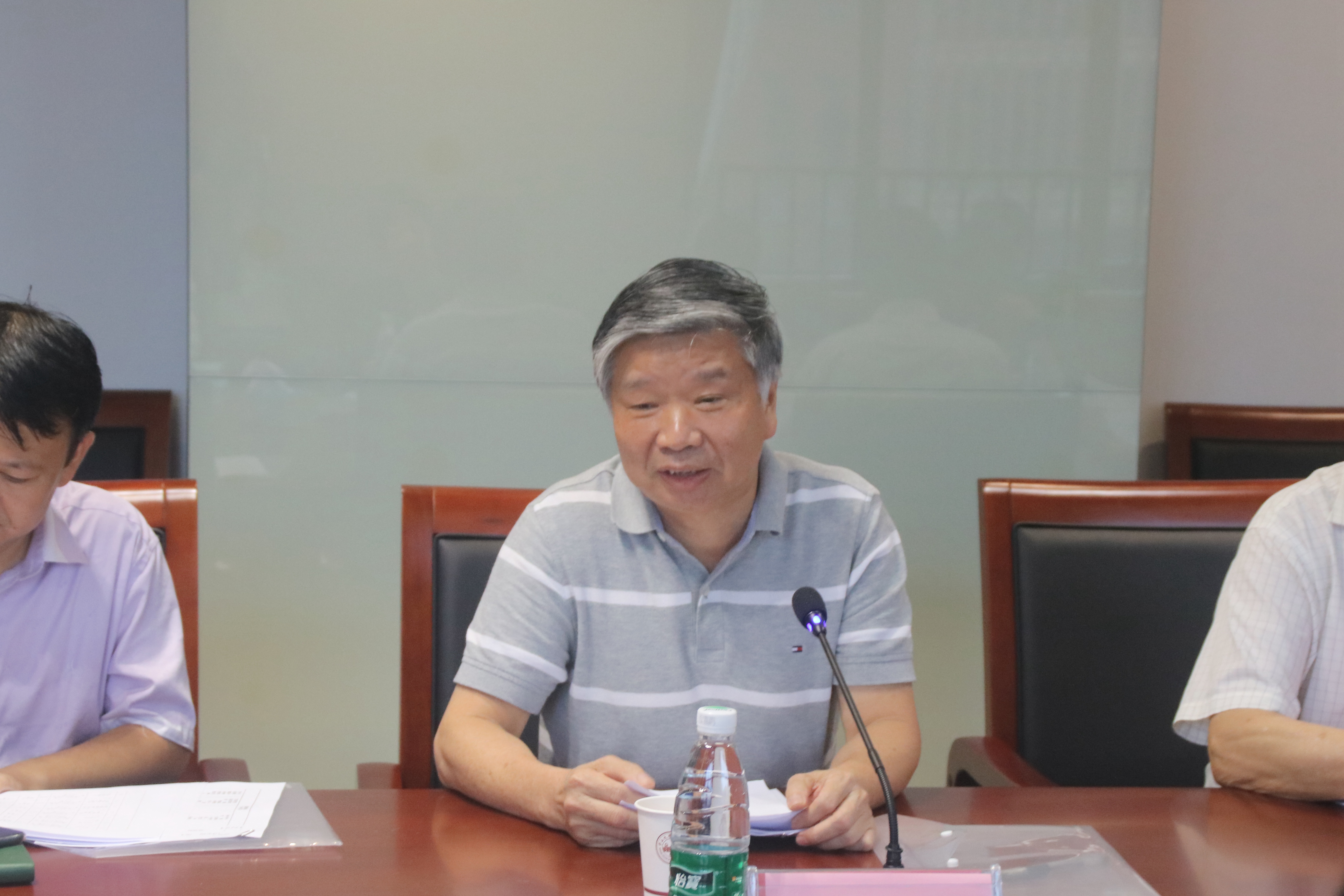 伟德国际1949始于英国