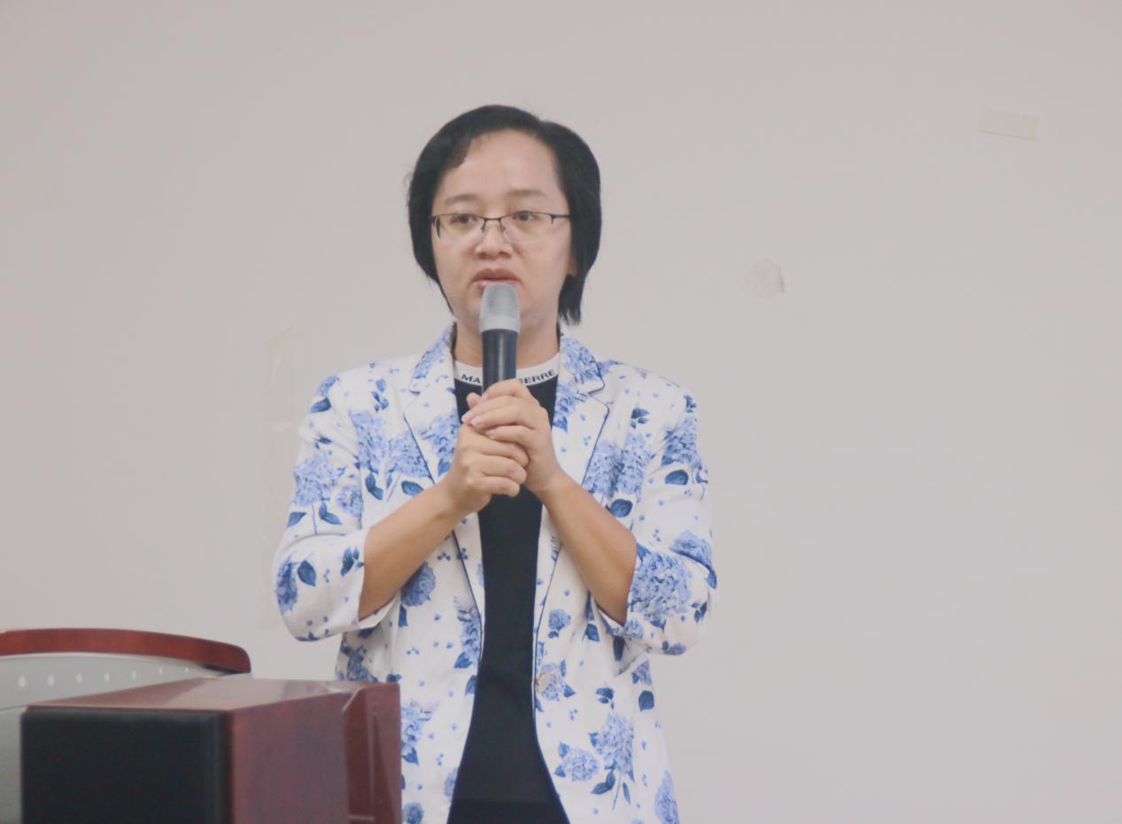 伟德国际1949始于英国