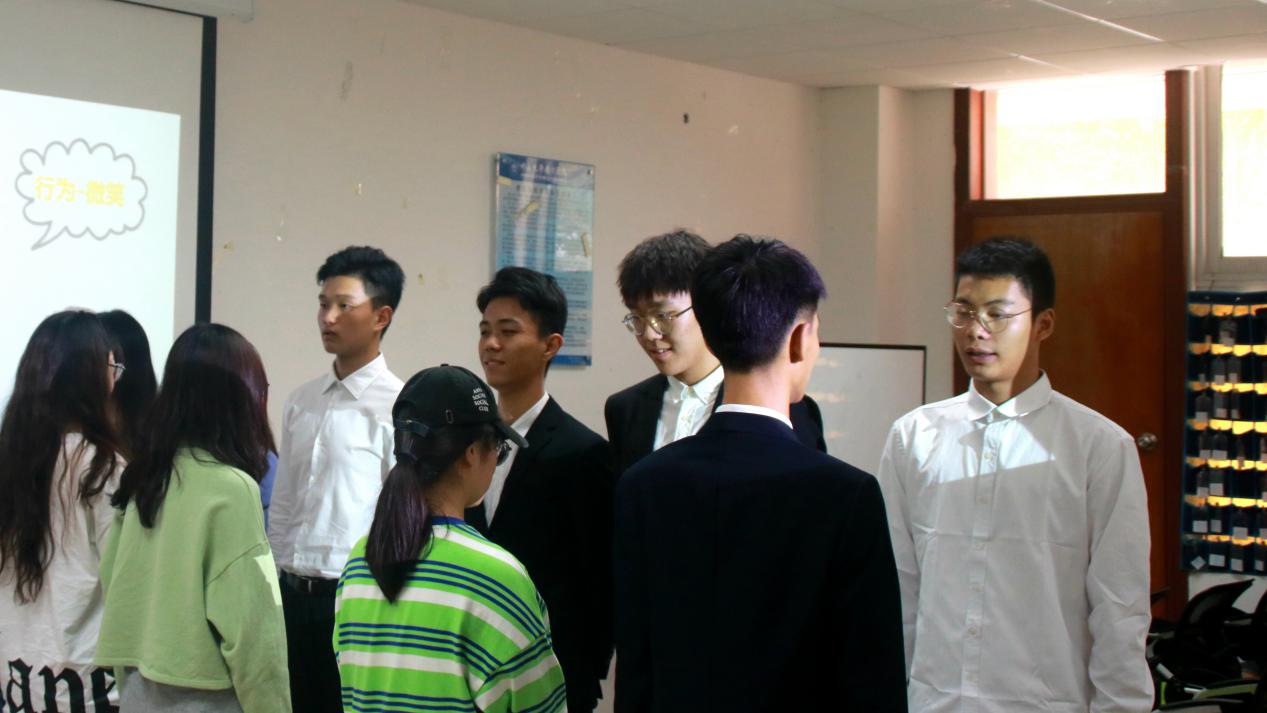 伟德国际1949始于英国