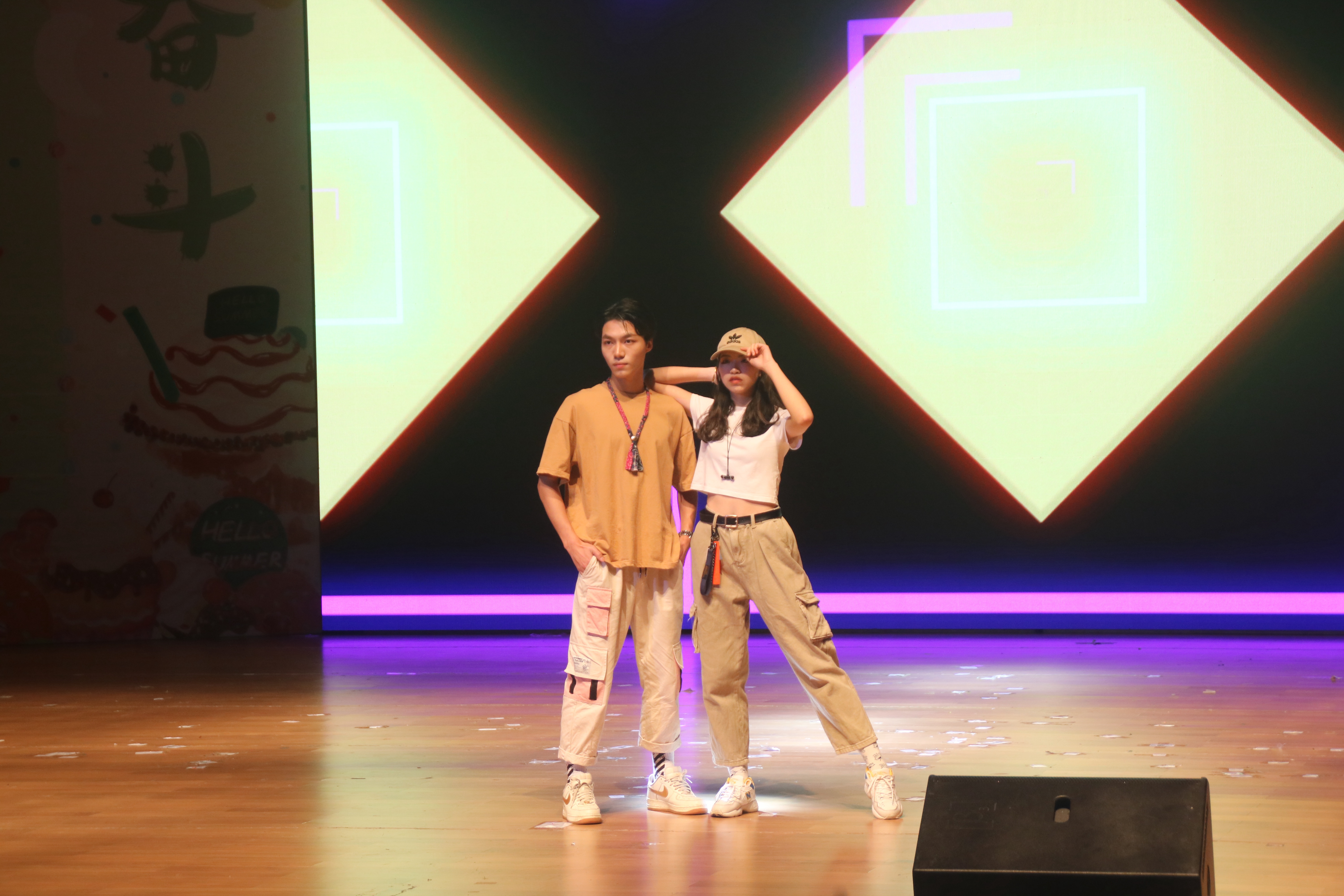 伟德国际1949始于英国