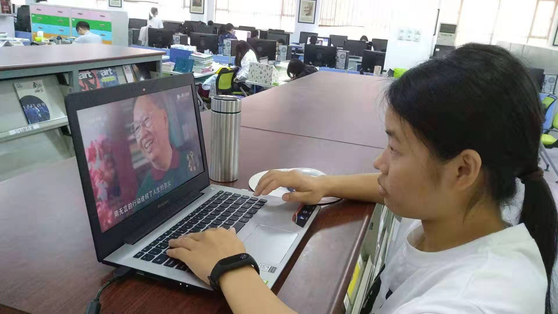 伟德国际1949始于英国