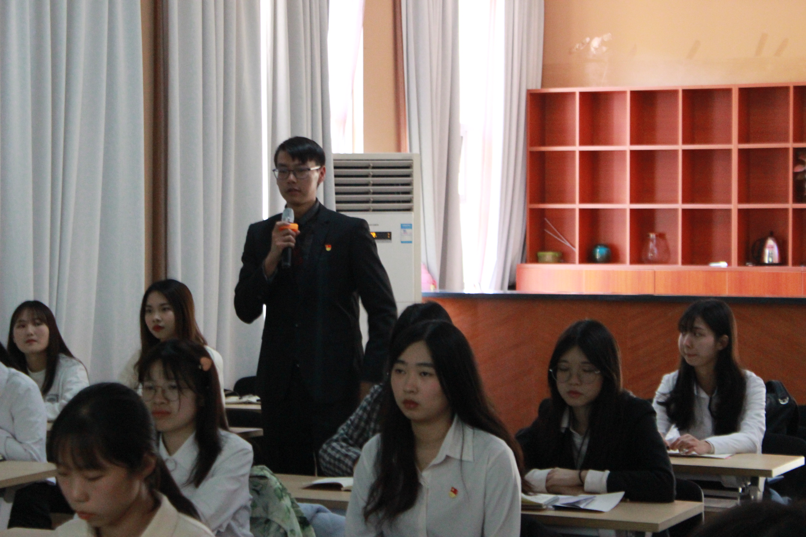 伟德国际1949始于英国