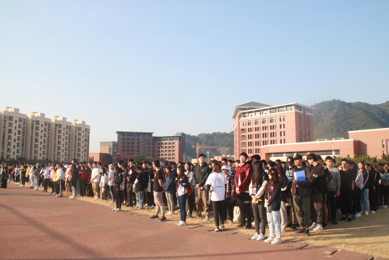 伟德国际1949始于英国