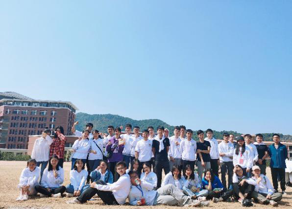 伟德国际1949始于英国