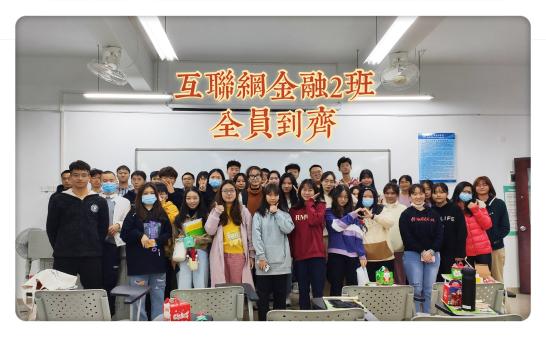 伟德国际1949始于英国