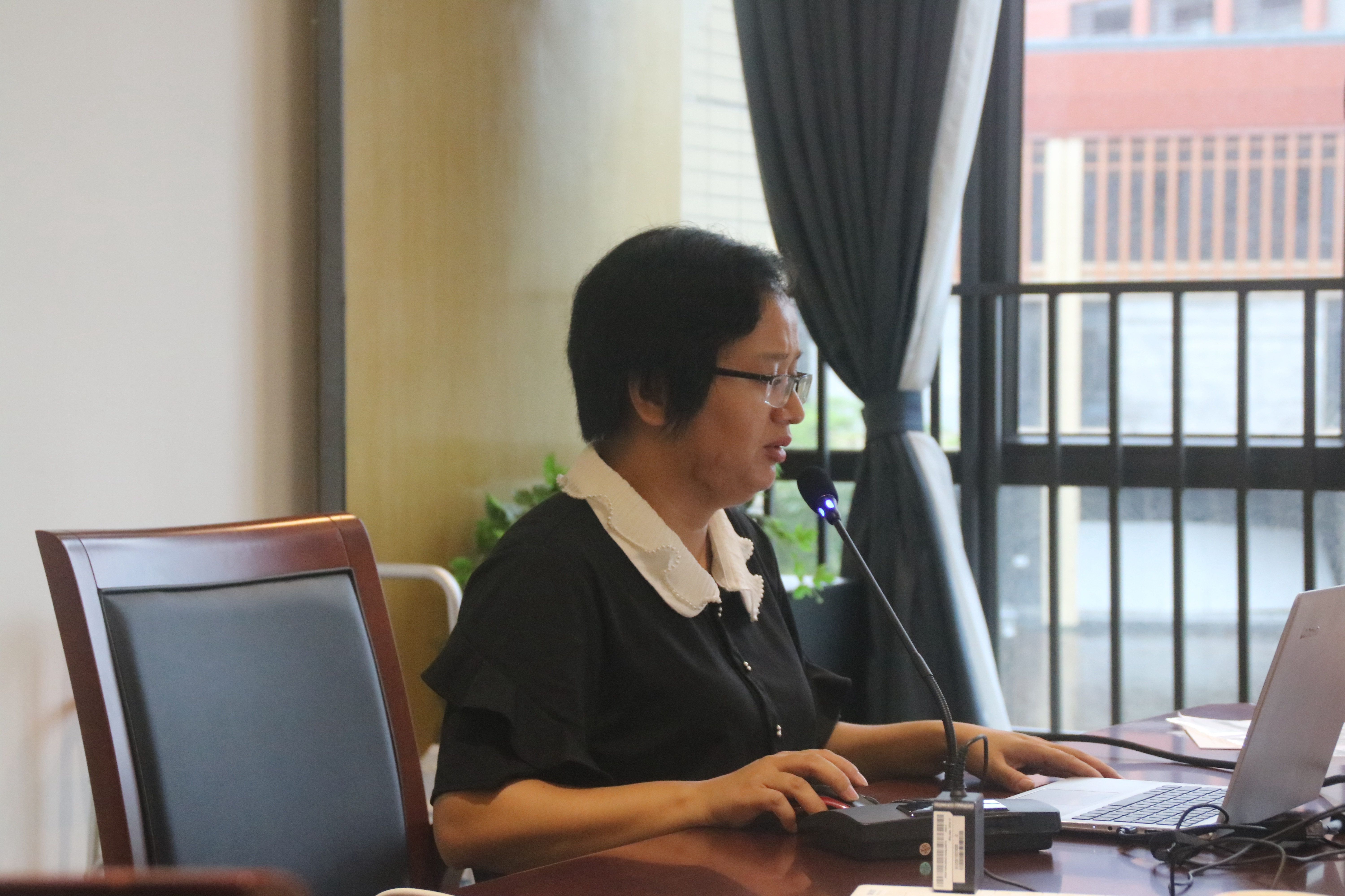 伟德国际1949始于英国