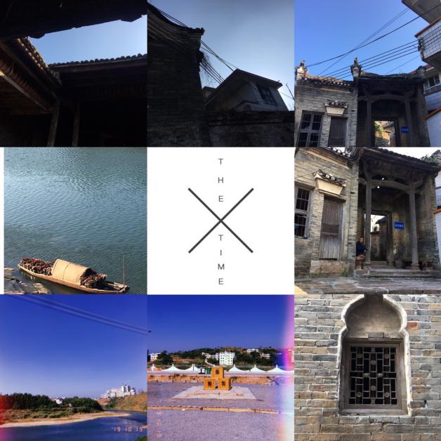 伟德国际1949始于英国