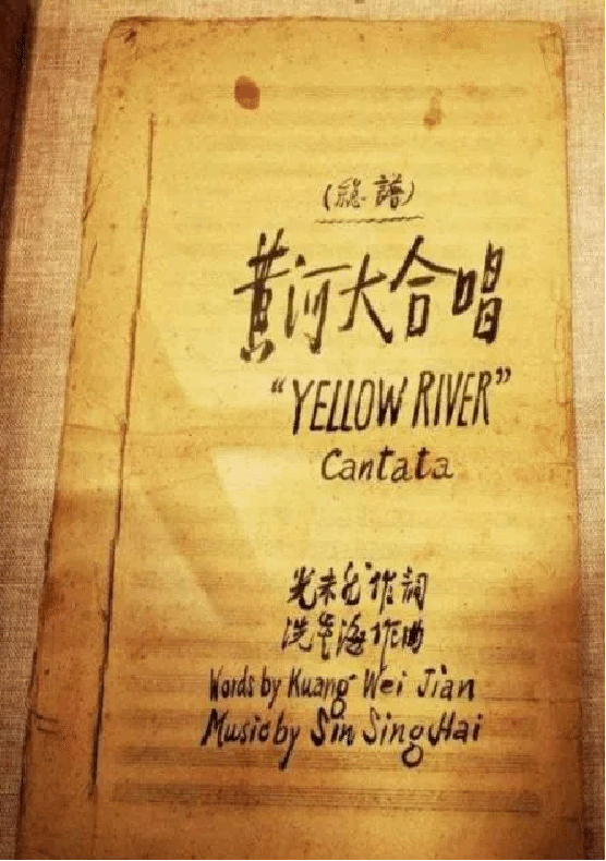 伟德国际1949始于英国