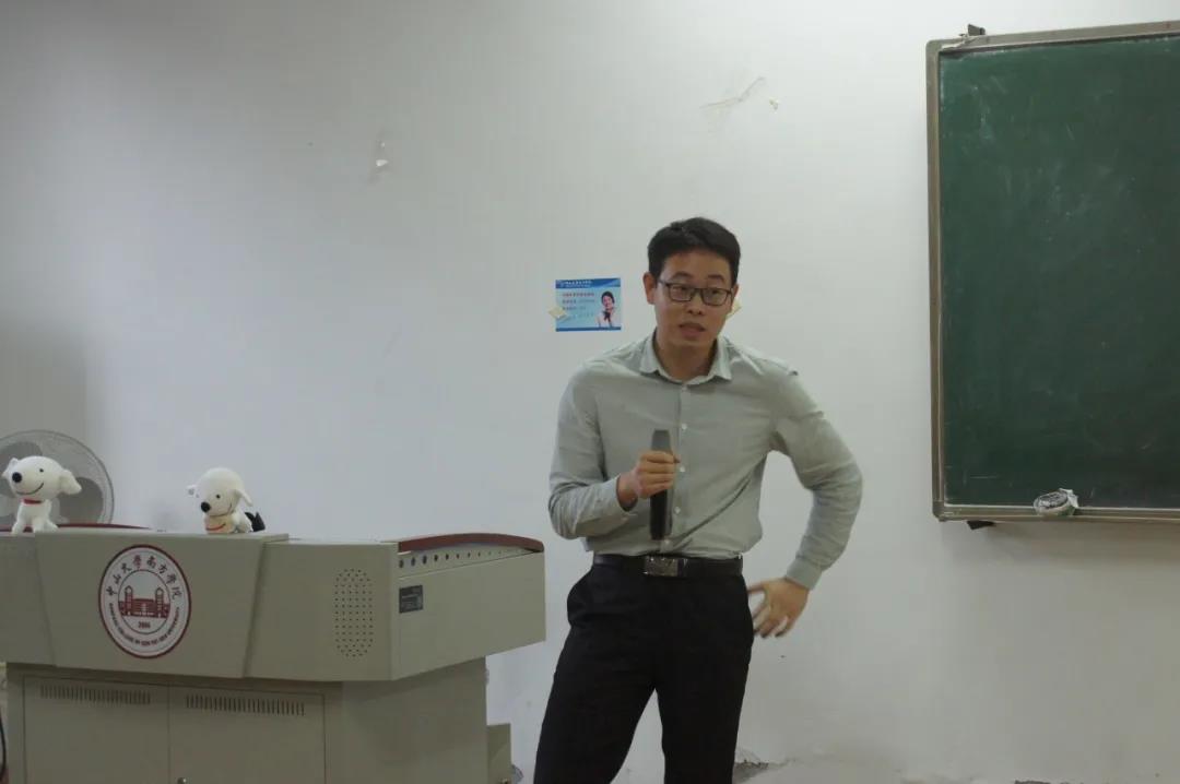 bf84493a71664f3694d75299e08c0f28.jpg bf84493a71664f3694d75299e08c0f28.jpg