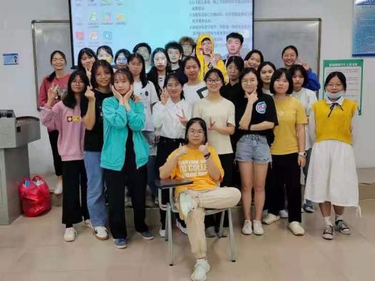 伟德国际1949始于英国