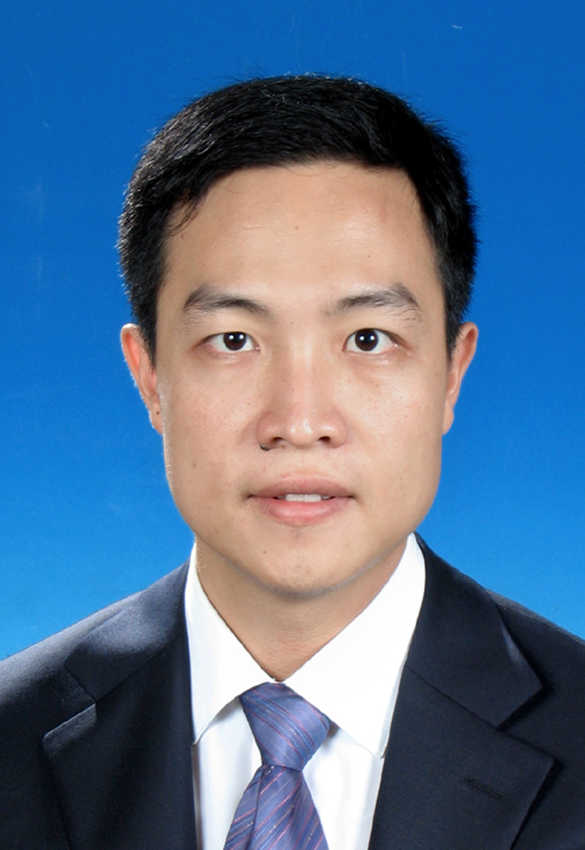 346659f8f38345eb9cade671e9be0a8b.png 346659f8f38345eb9cade671e9be0a8b.png