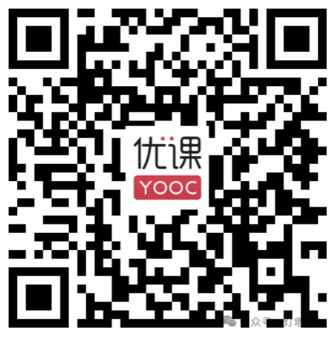 伟德国际1949始于英国